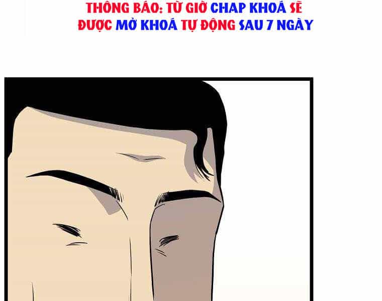Đăng Nhập Murim - Chương 103 - ảnh 38