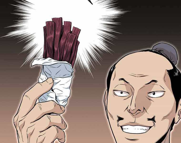 Đăng Nhập Murim - Chương 103 - ảnh 41