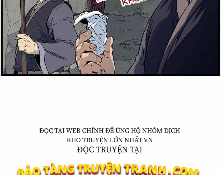 Đăng Nhập Murim - Chương 103 - ảnh 45