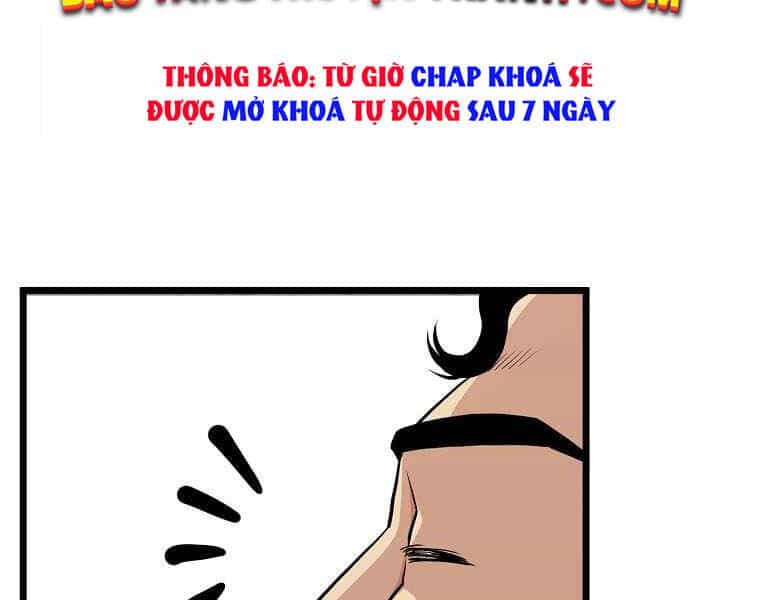 Đăng Nhập Murim - Chương 103 - ảnh 46