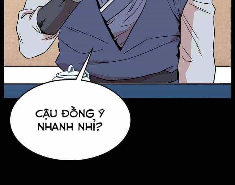 Đăng Nhập Murim - Chương 103 - ảnh 93
