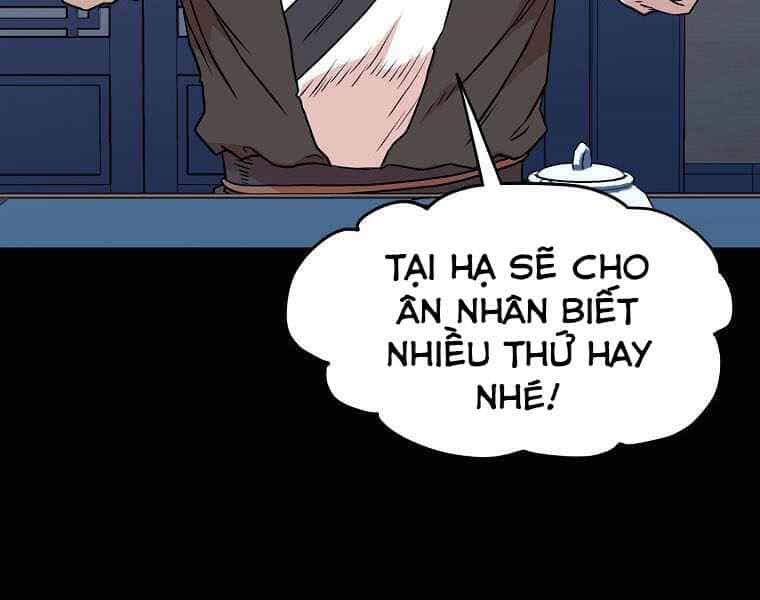 Đăng Nhập Murim - Chương 103 - ảnh 96
