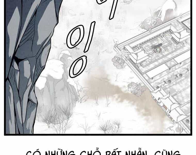 Đăng Nhập Murim - Chương 104 - ảnh 108