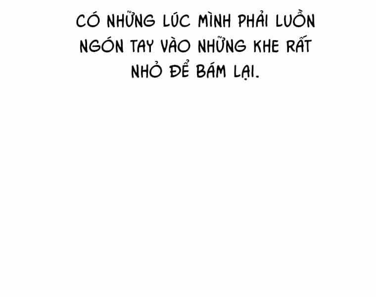 Đăng Nhập Murim - Chương 104 - ảnh 112