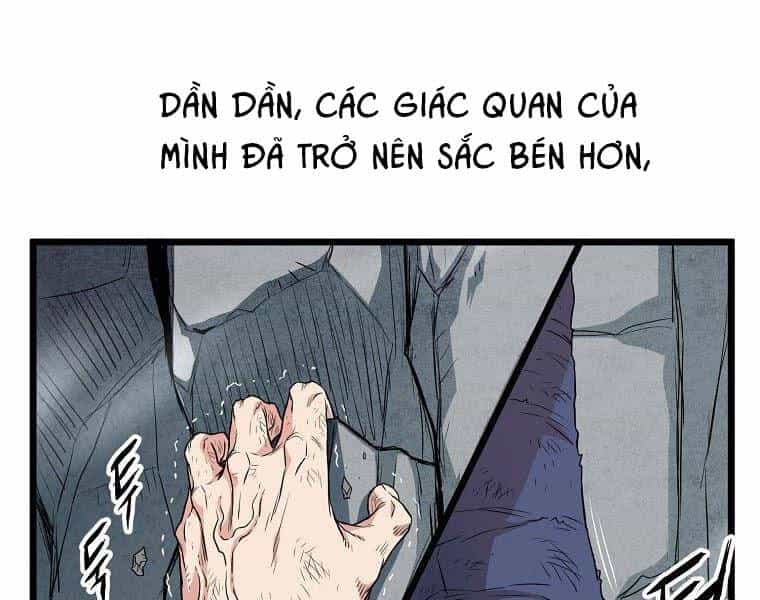 Đăng Nhập Murim - Chương 104 - ảnh 113