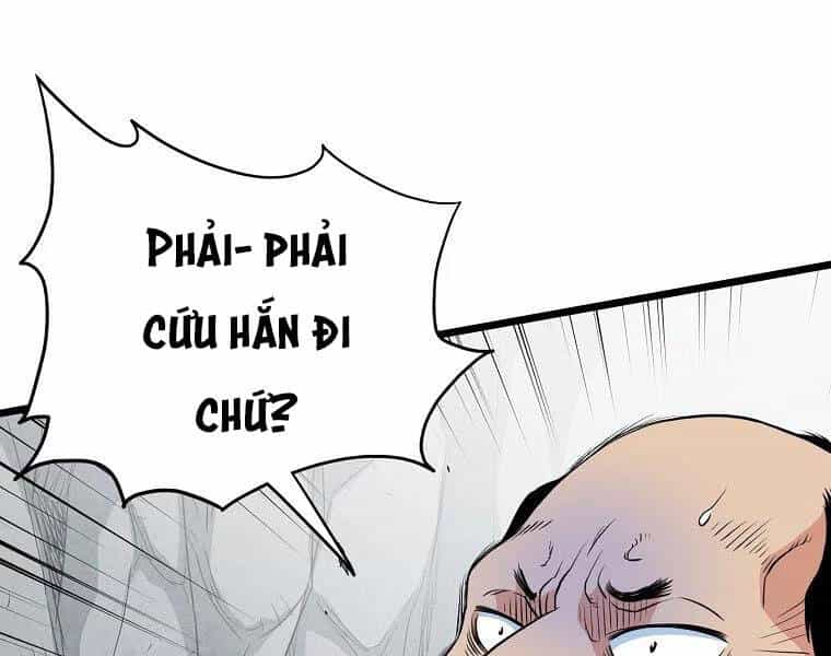 Đăng Nhập Murim - Chương 104 - ảnh 13