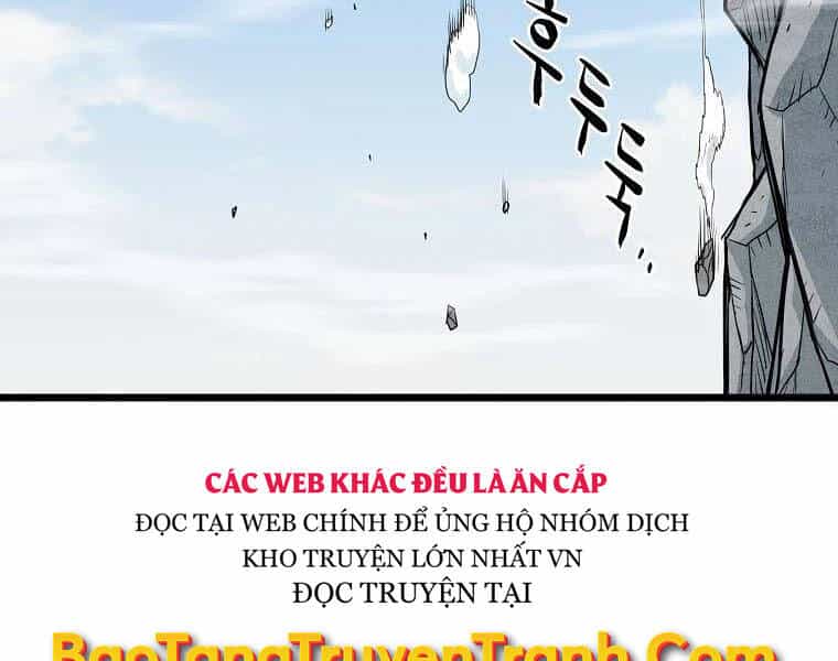 Đăng Nhập Murim - Chương 104 - ảnh 155