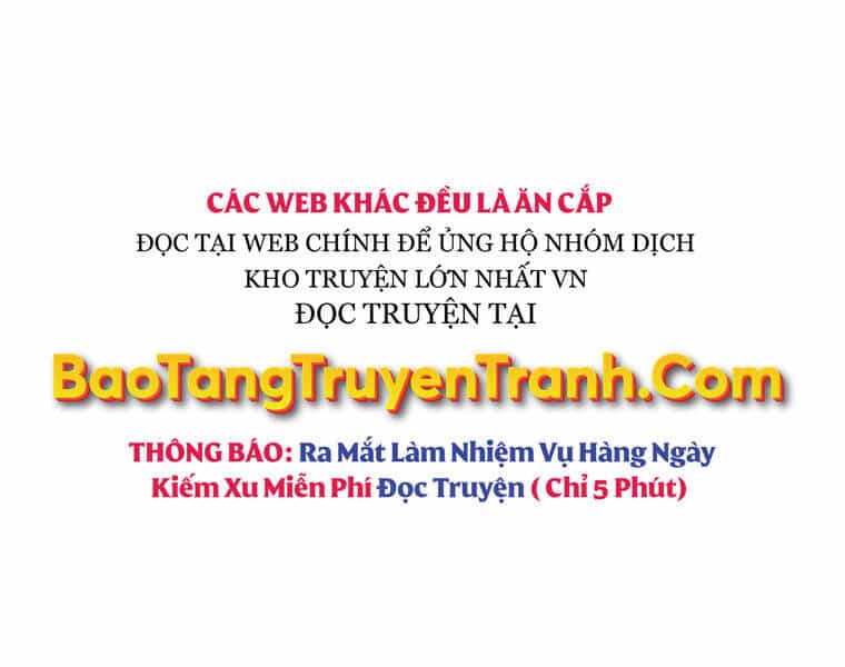 Đăng Nhập Murim - Chương 104 - ảnh 174