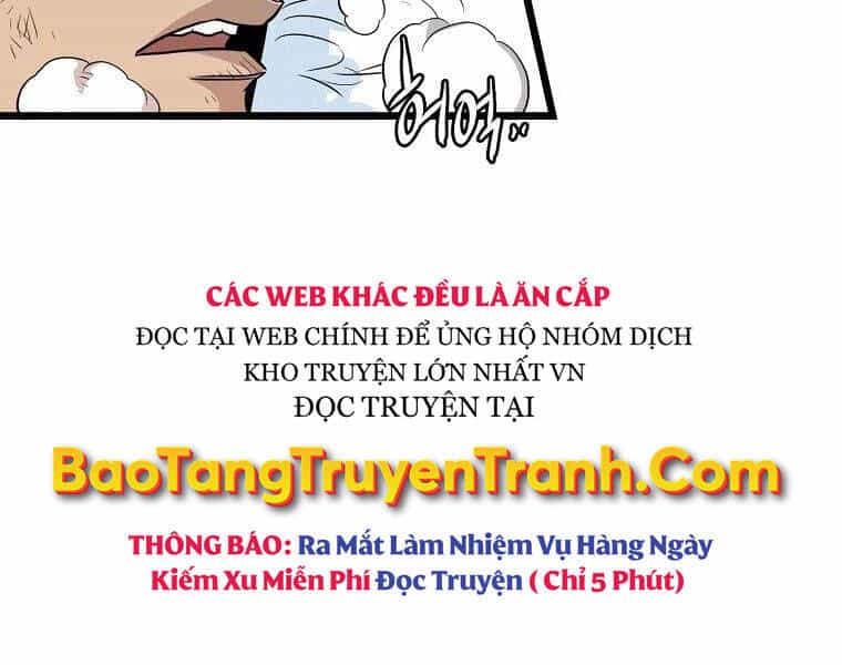 Đăng Nhập Murim - Chương 104 - ảnh 191
