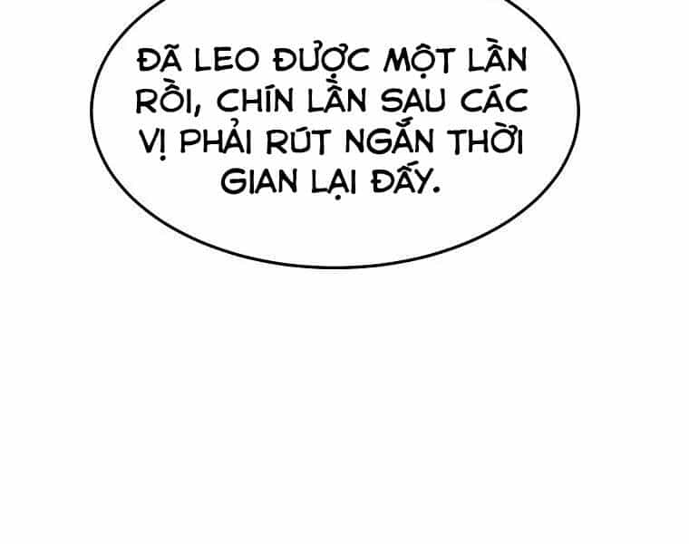 Đăng Nhập Murim - Chương 104 - ảnh 196