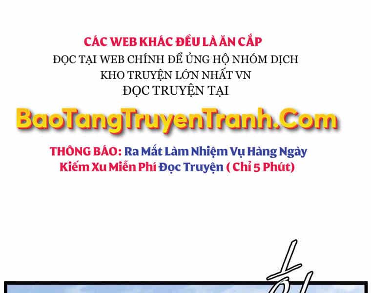 Đăng Nhập Murim - Chương 104 - ảnh 199