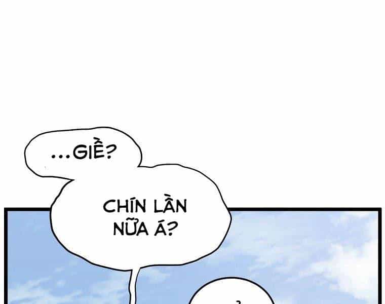 Đăng Nhập Murim - Chương 104 - ảnh 202