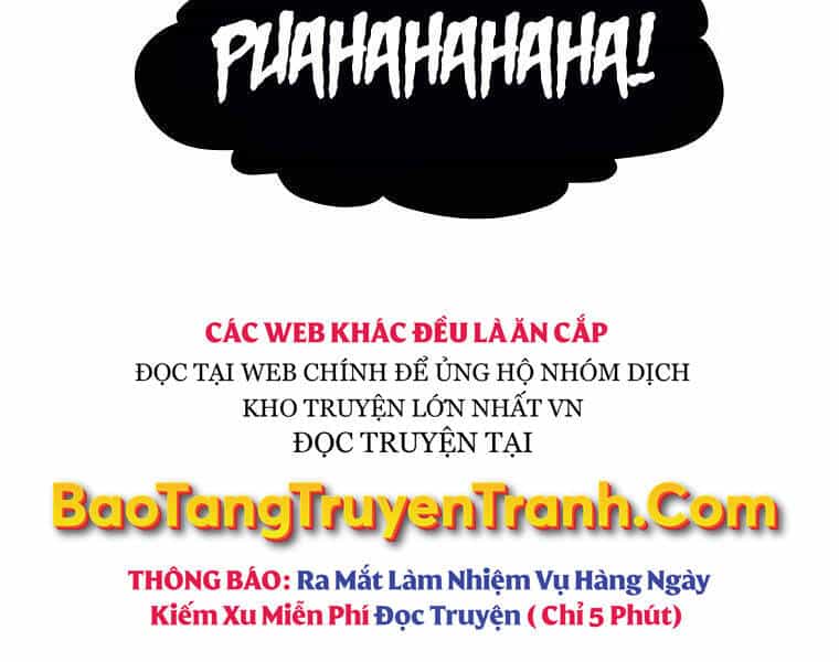 Đăng Nhập Murim - Chương 104 - ảnh 210
