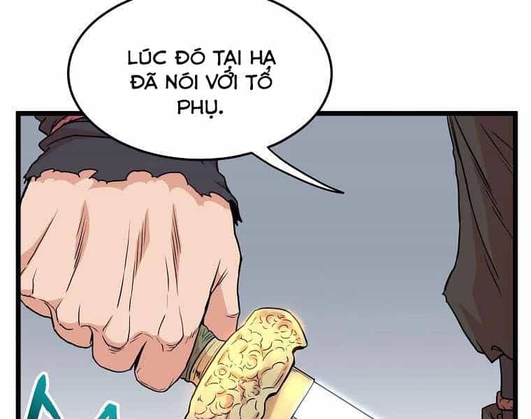 Đăng Nhập Murim - Chương 104 - ảnh 218