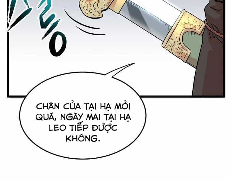 Đăng Nhập Murim - Chương 104 - ảnh 219