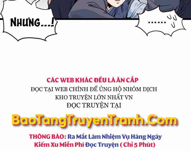 Đăng Nhập Murim - Chương 104 - ảnh 22