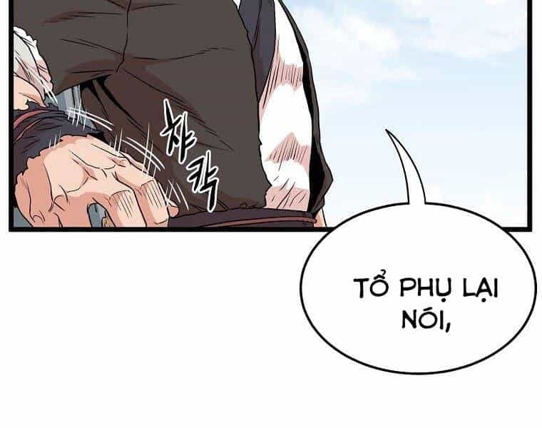 Đăng Nhập Murim - Chương 104 - ảnh 225