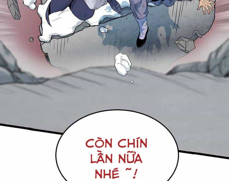 Đăng Nhập Murim - Chương 104 - ảnh 237