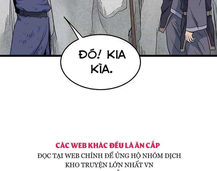 Đăng Nhập Murim - Chương 104 - ảnh 3