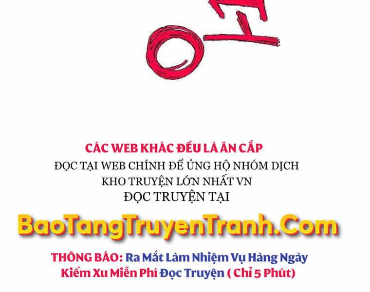 Đăng Nhập Murim - Chương 104 - ảnh 41