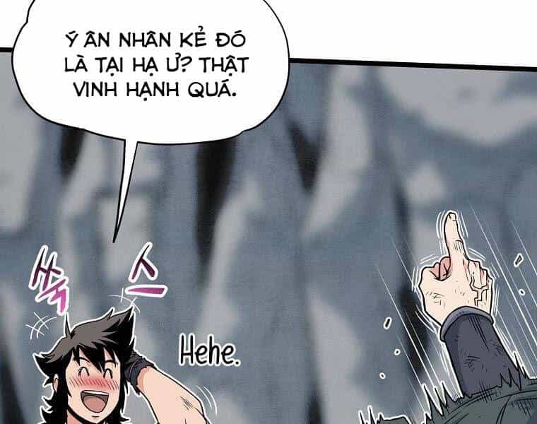 Đăng Nhập Murim - Chương 104 - ảnh 56