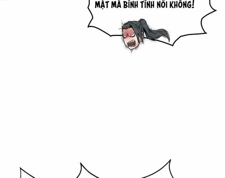 Đăng Nhập Murim - Chương 104 - ảnh 61