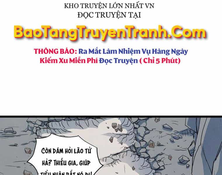 Đăng Nhập Murim - Chương 104 - ảnh 72