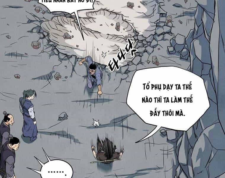 Đăng Nhập Murim - Chương 104 - ảnh 73
