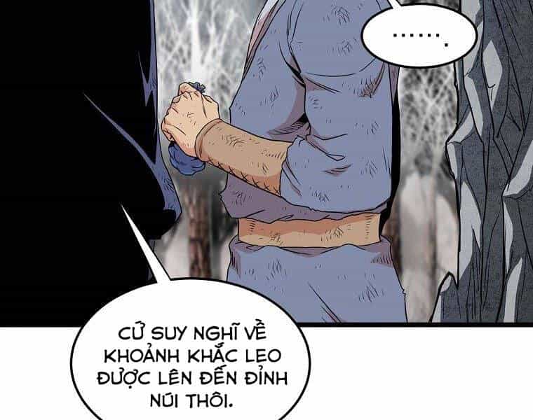 Đăng Nhập Murim - Chương 104 - ảnh 95
