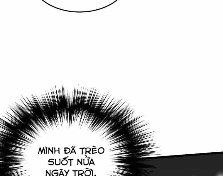 Đăng Nhập Murim - Chương 104 - ảnh 96
