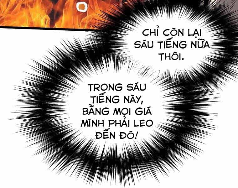 Đăng Nhập Murim - Chương 104 - ảnh 99