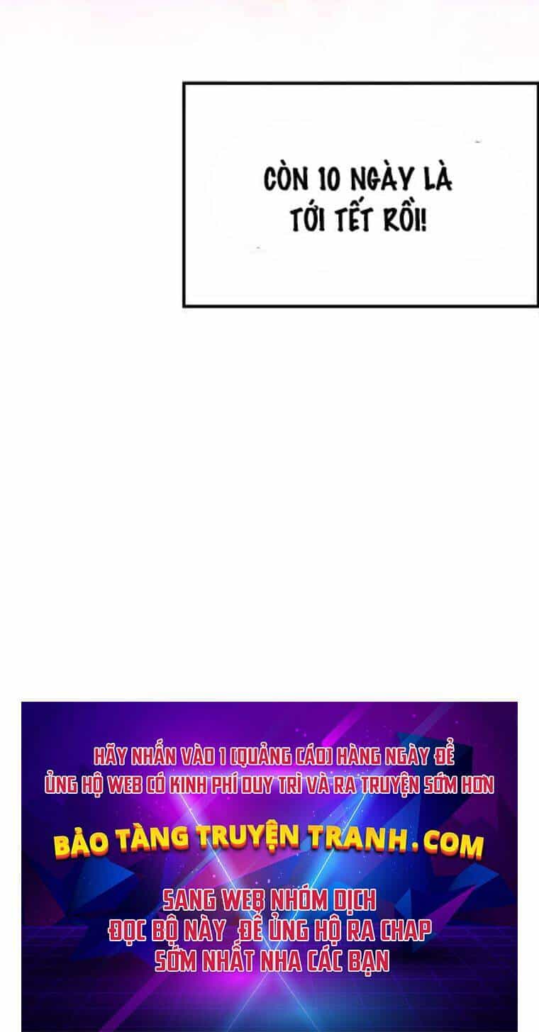 Đăng Nhập Murim - Chương 105 - ảnh 124