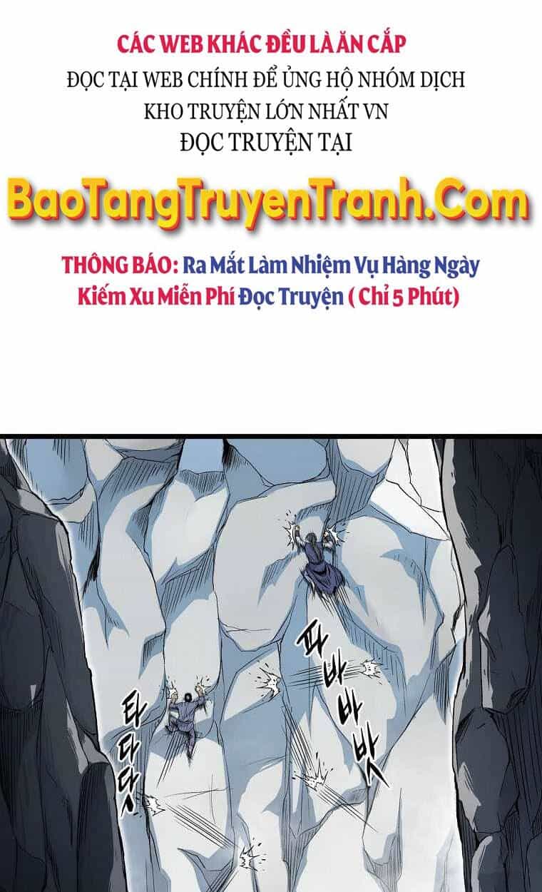 Đăng Nhập Murim - Chương 105 - ảnh 18