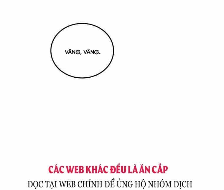 Đăng Nhập Murim - Chương 105 - ảnh 26