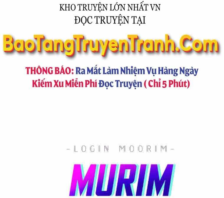 Đăng Nhập Murim - Chương 105 - ảnh 27