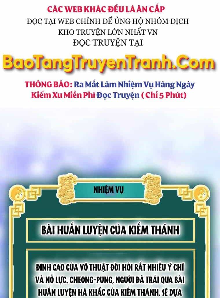 Đăng Nhập Murim - Chương 105 - ảnh 32