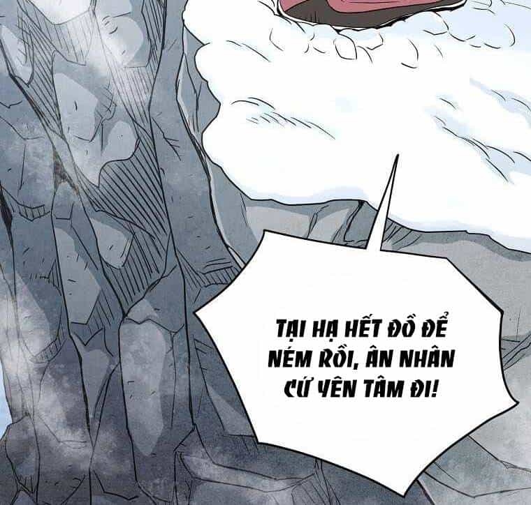 Đăng Nhập Murim - Chương 105 - ảnh 36