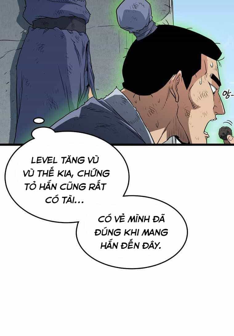 Đăng Nhập Murim - Chương 105 - ảnh 55