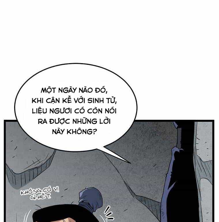 Đăng Nhập Murim - Chương 105 - ảnh 56