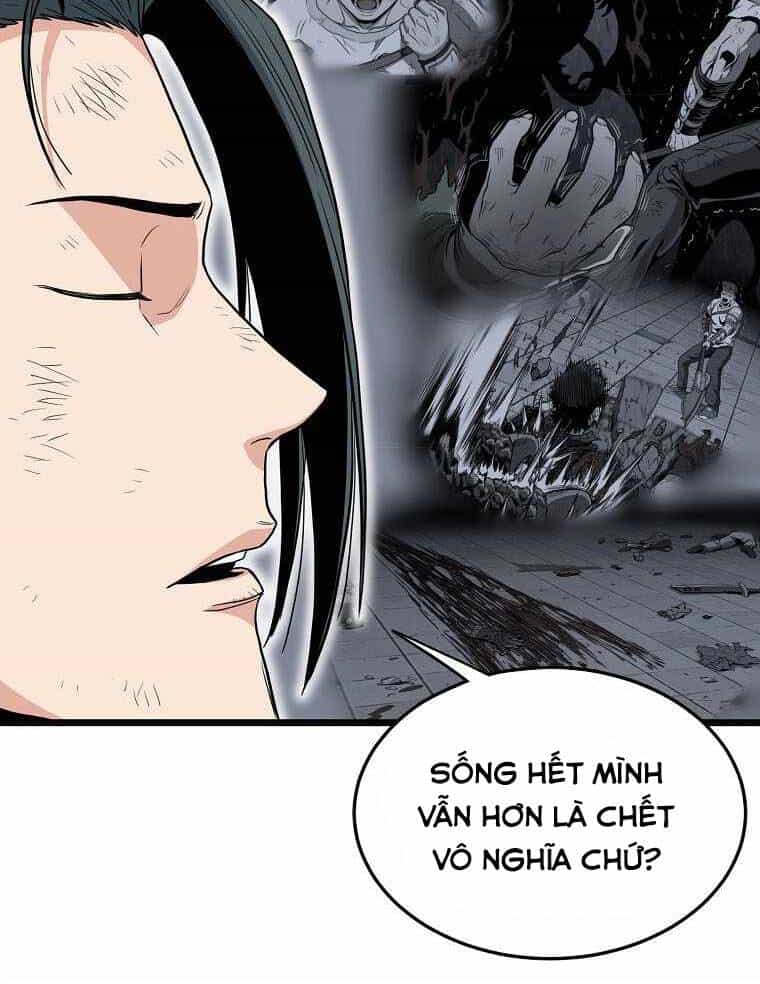 Đăng Nhập Murim - Chương 105 - ảnh 59