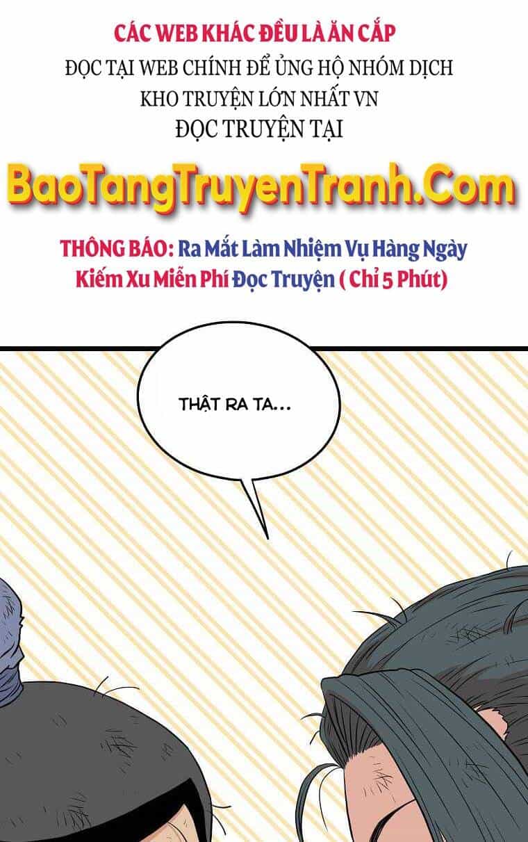 Đăng Nhập Murim - Chương 105 - ảnh 77