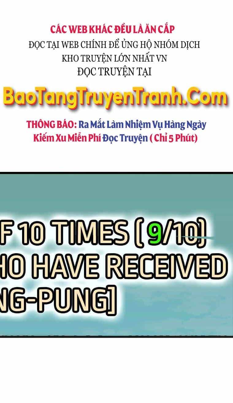 Đăng Nhập Murim - Chương 105 - ảnh 89