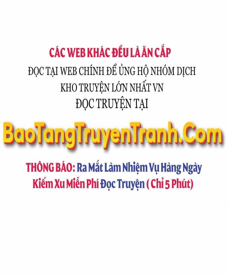 Đăng Nhập Murim - Chương 105 - ảnh 9
