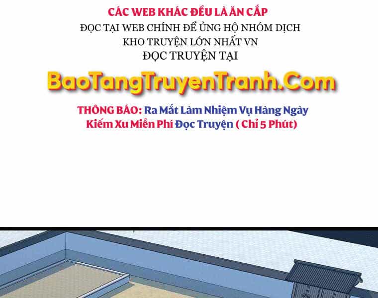 Đăng Nhập Murim - Chương 106 - ảnh 113