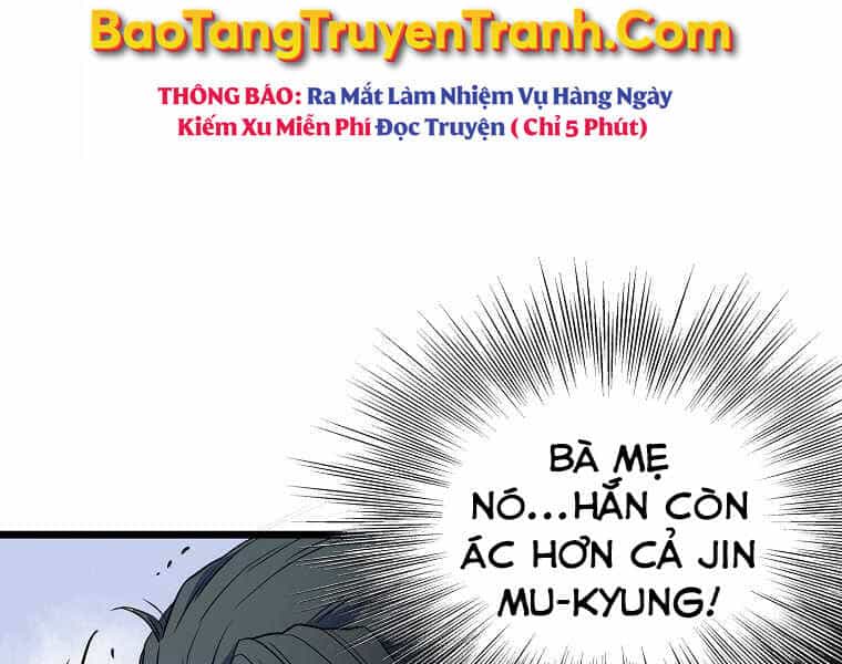 Đăng Nhập Murim - Chương 106 - ảnh 116