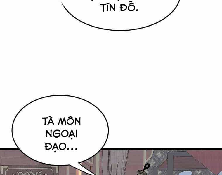 Đăng Nhập Murim - Chương 106 - ảnh 12