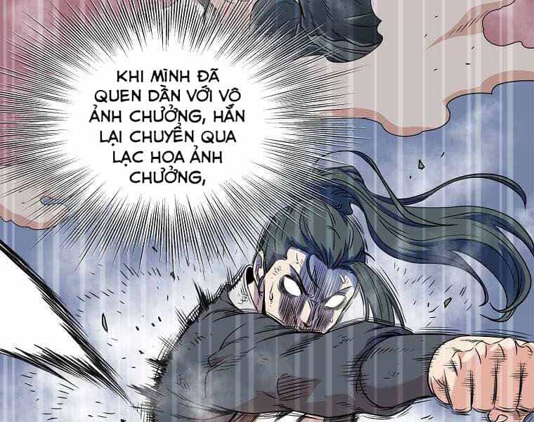 Đăng Nhập Murim - Chương 106 - ảnh 121