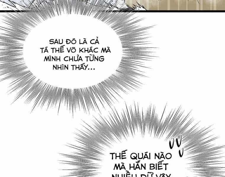 Đăng Nhập Murim - Chương 106 - ảnh 124