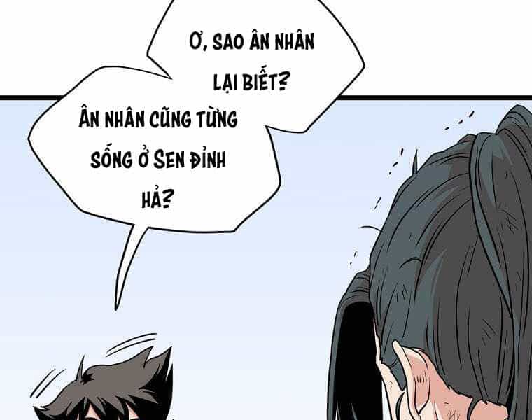 Đăng Nhập Murim - Chương 106 - ảnh 134