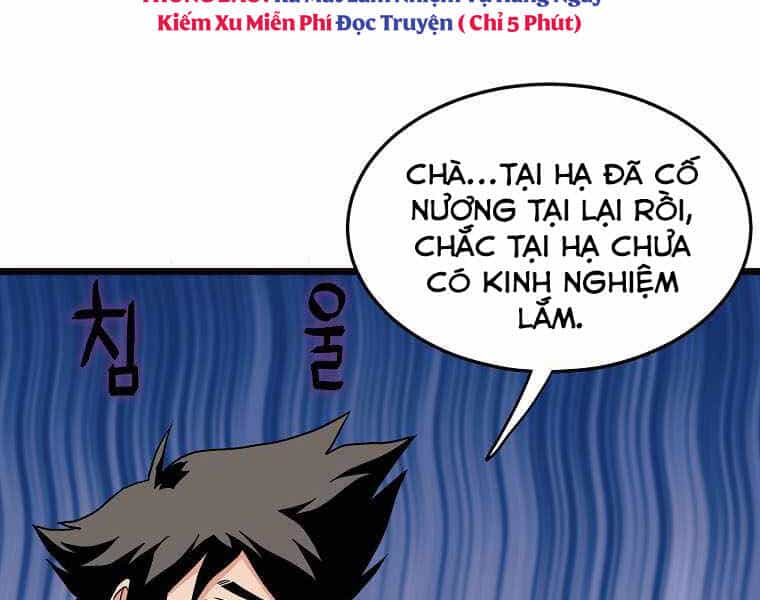 Đăng Nhập Murim - Chương 106 - ảnh 140